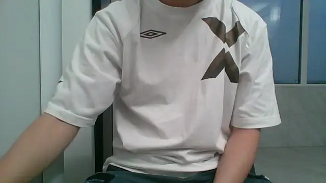 Chat XXX Live nole_china7