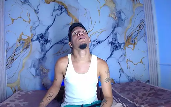 Онлайн чат XXX Peter_boys_1