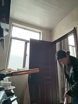 daaqnn: вебкам-шоу