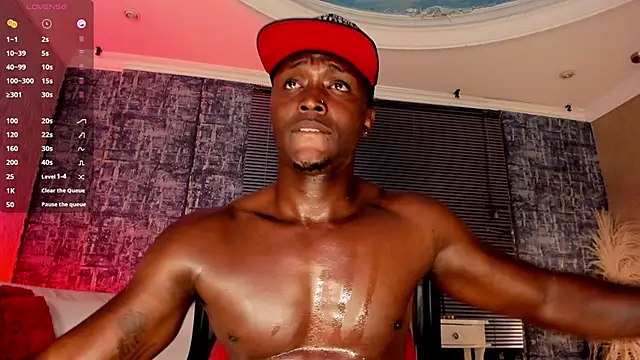 DannSmmith: απευθείας συνομιλία ΧΧΧ