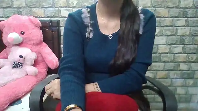 Sexy_iknoor: απευθείας συνομιλία ΧΧΧ