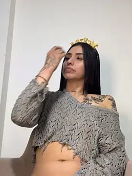 ananya_sex1 – Live XXX-chat