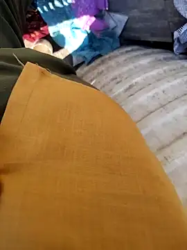 Chat XXX ao vivo de dipa-jitu