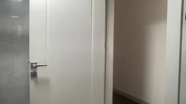 petitebeauty – Live XXX-chat