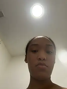 keikonani's Live XXX Chat