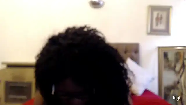 Czat XXX na żywo – OmegaLipps