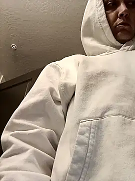 SexyB214's Live XXX Chat