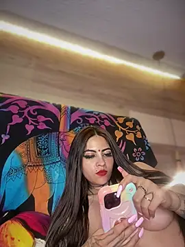 Cori_Paige – Live XXX-chat