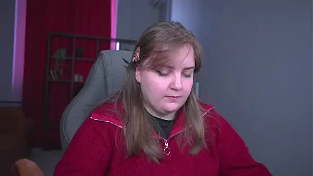 Czat XXX na żywo – VanceRyder