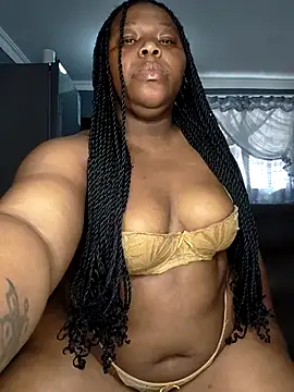 Desiree-jones226 – webcam-show