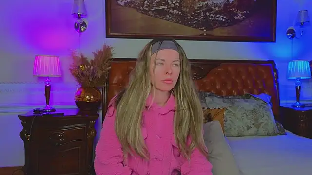 Real_Tini – Live XXX-chat