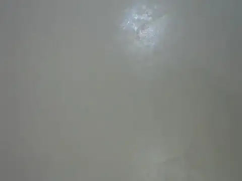 Rasta_tattooed's Live XXX Chat