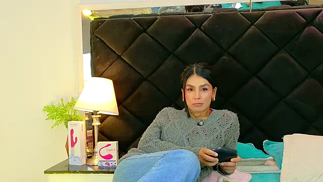 Chat XXX Live Holly_Brensonexx_