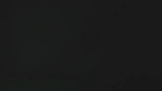 eleecttraa_12 Chat XXX in diretta