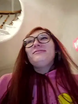 wildyoungNhorny's Live XXX Chat