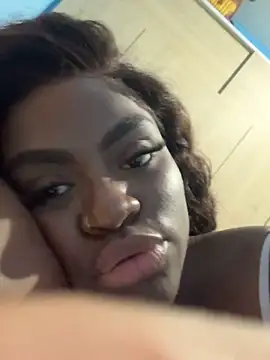 Czat XXX na żywo – IsabellaBromsS