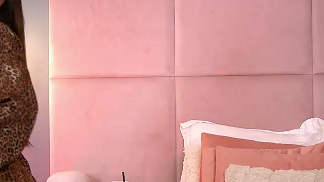 Czat XXX na żywo – AlmaLuv