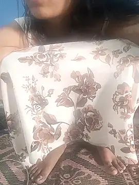 Koziekylie's Live XXX Chat