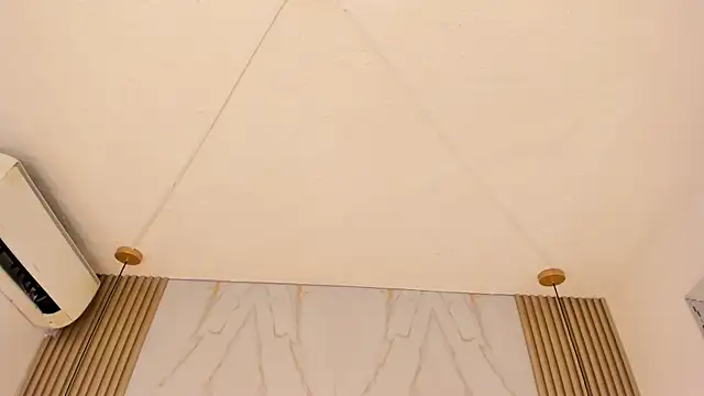 belacampbell's Live XXX Chat