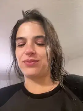 SafeinouterSpace's Live XXX Chat