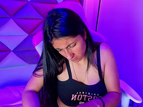 Cameron_cutte – Live XXX-chat