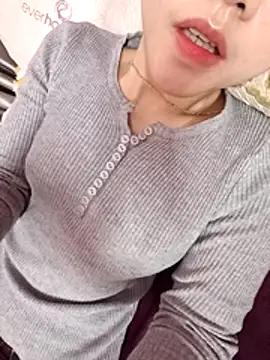 Chatroom XXX en direct de 2_sex