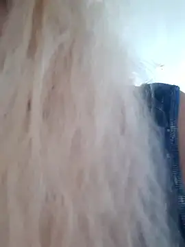 IsabellaBoni – Live XXX-chat