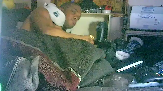 XXX chat uživo modela ON3YOULLN3VER_FIR3