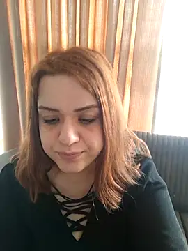 TrueMyLife – Live XXX-chat