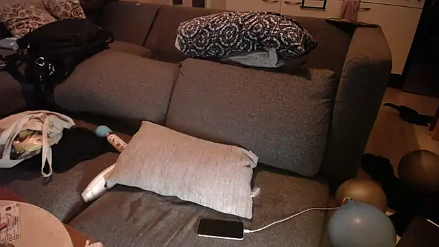 P4RtYBOII92 Live XXX-chat