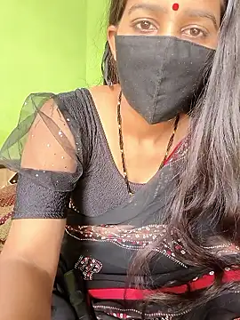 Czat XXX na żywo – Pyasi111