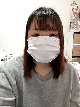 Rose_mami's Live XXX Chat