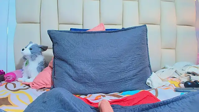 mss_mar – Live XXX-chat