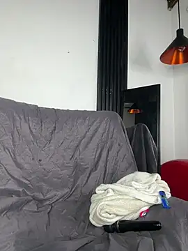 elolotero – Live XXX-chat