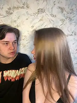 _Loveee_57's Live XXX Chat