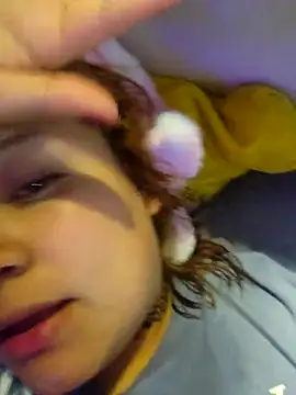 m0ondolly – Live XXX-chat