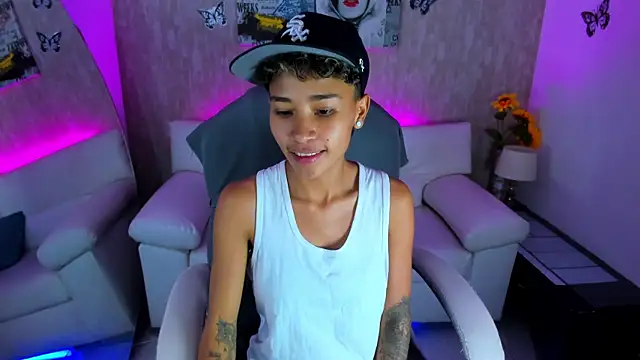 nova_sex01 – Live XXX-chat