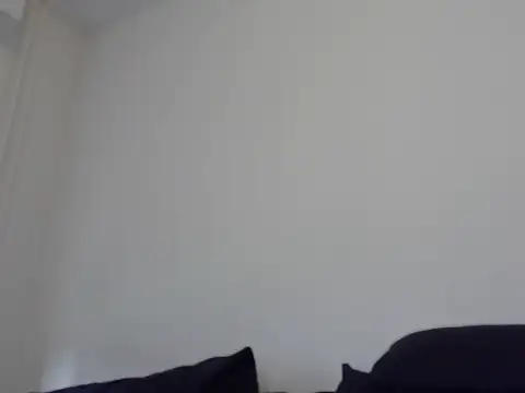 Czat XXX na żywo – DevilsAngel13