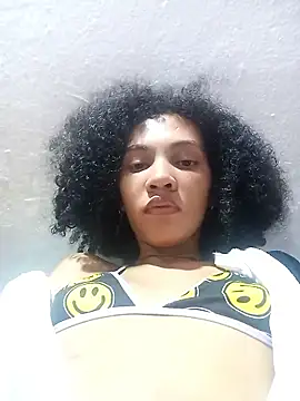 angel_modeusSucubo's Live XXX Chat