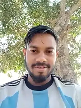 X-_boy's Live XXX Chat