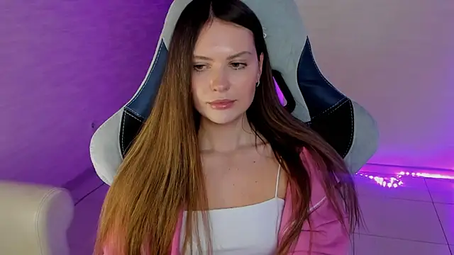 Živý XXX chat yourArya