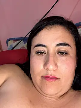 Chat +18 de Acinorev2 ao vivo