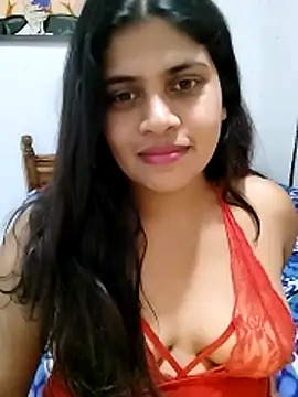 Shakeera1's Live XXX Chat