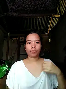 Pussy_delicious' Live XXX Chat