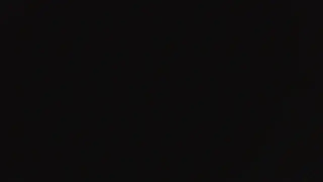 DerekPerez2025's Live XXX Chat