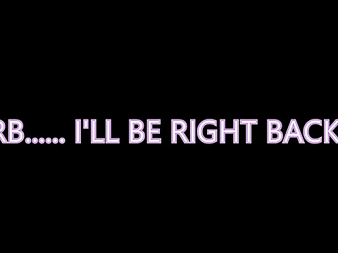 brihanna_lena Live XXX-chat