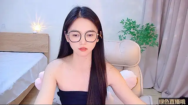 Coco-Sweetie's Live XXX Chat