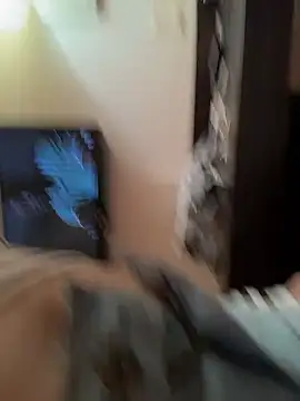 mamifresita – Live XXX-chat