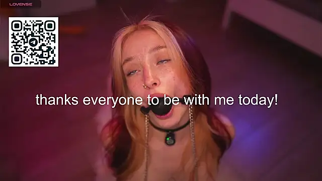 vse_sukki's Live XXX Chat