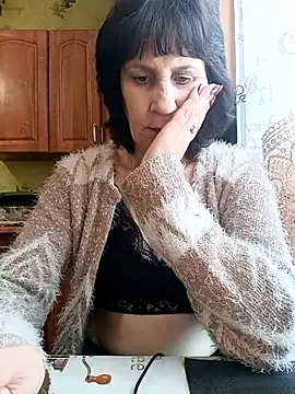 Laura_Kiss' Live XXX Chat